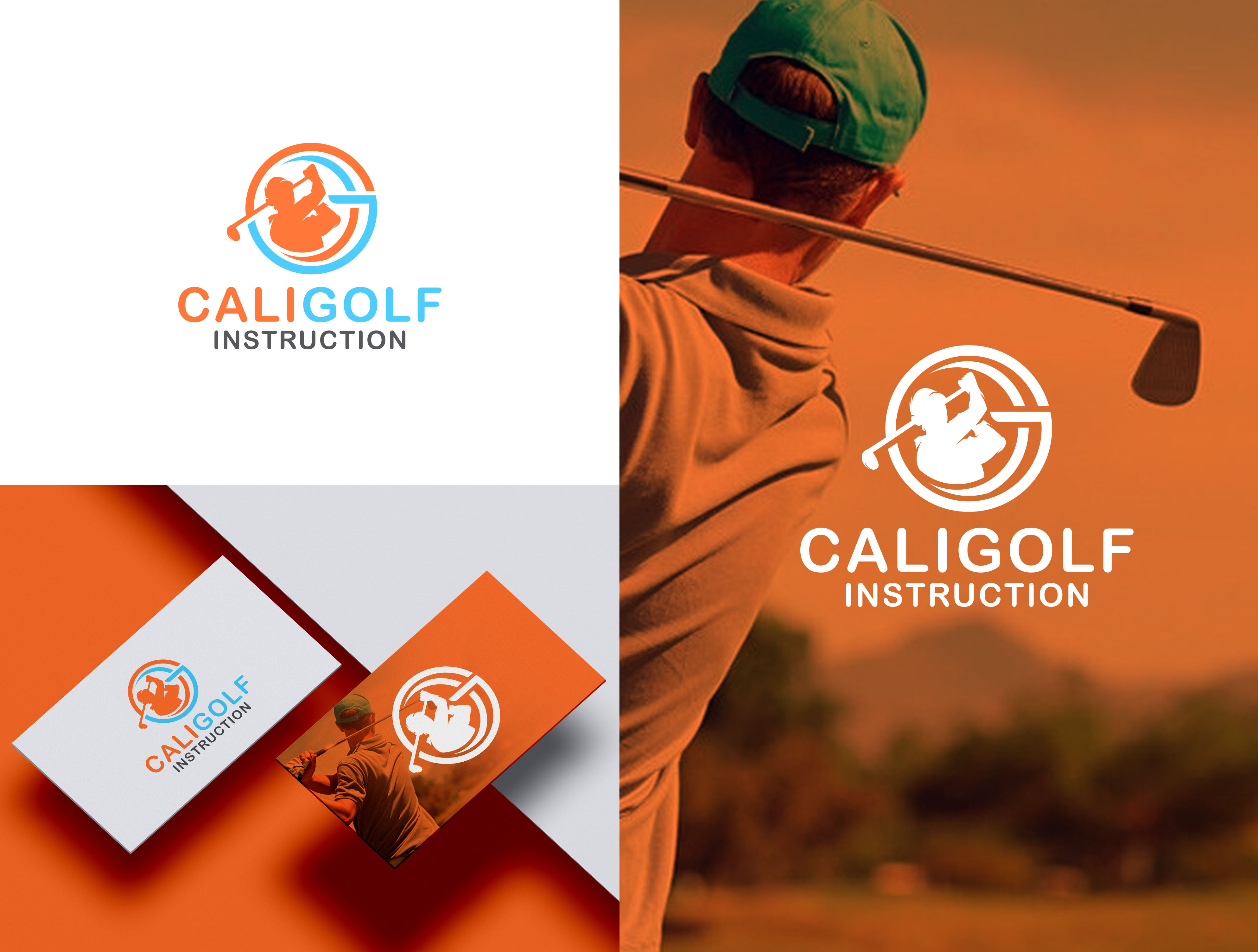 Diseño de Logo por aexoagency para este proyecto | Diseño #33227389