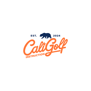 Design de Logo par DigitalArt pour ce projet | Design #33236308