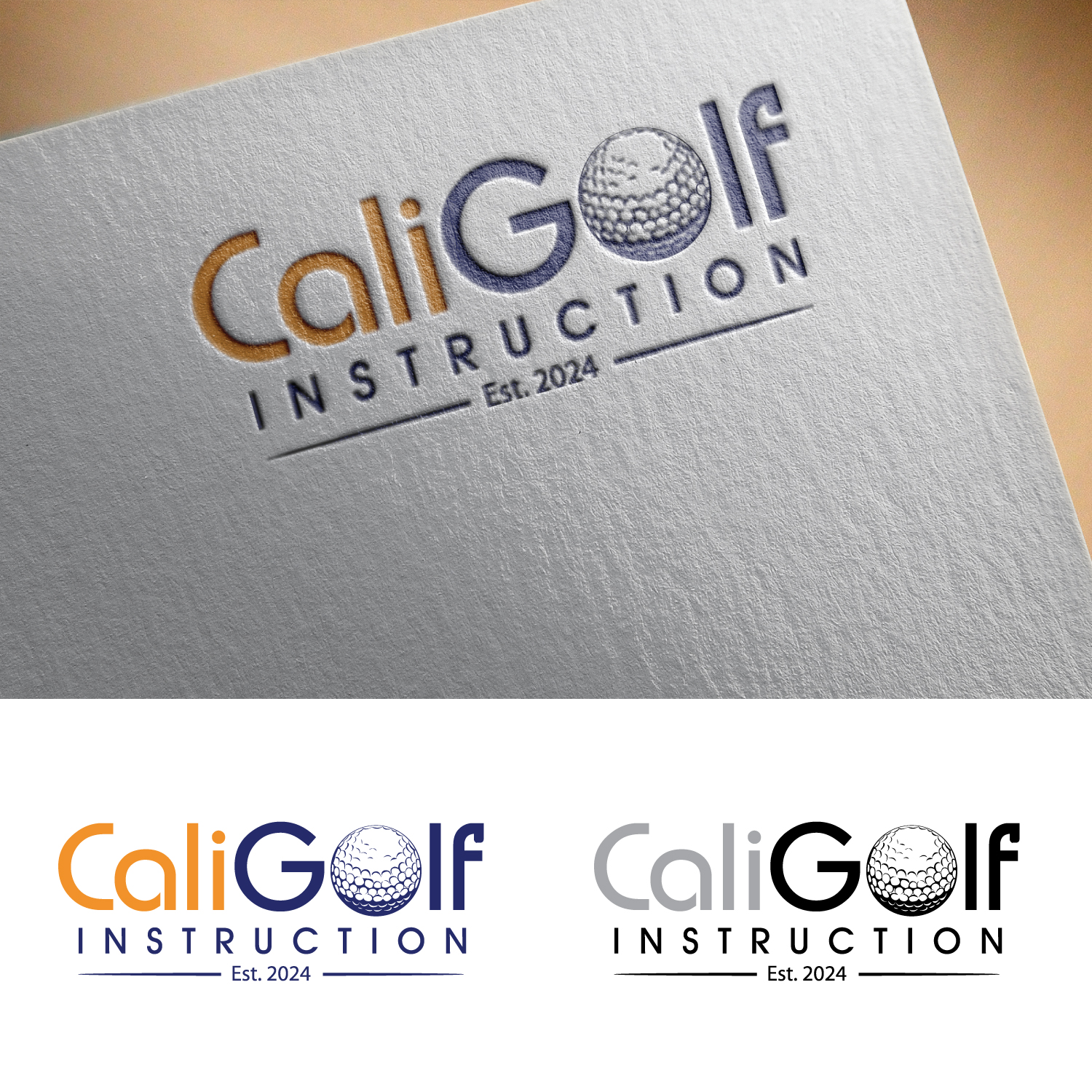 Logo Design by GODDREAMCREATION for this project | Design #33235158