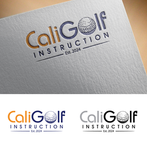 Design de Logo par GODDREAMCREATION pour ce projet | Design #33235158