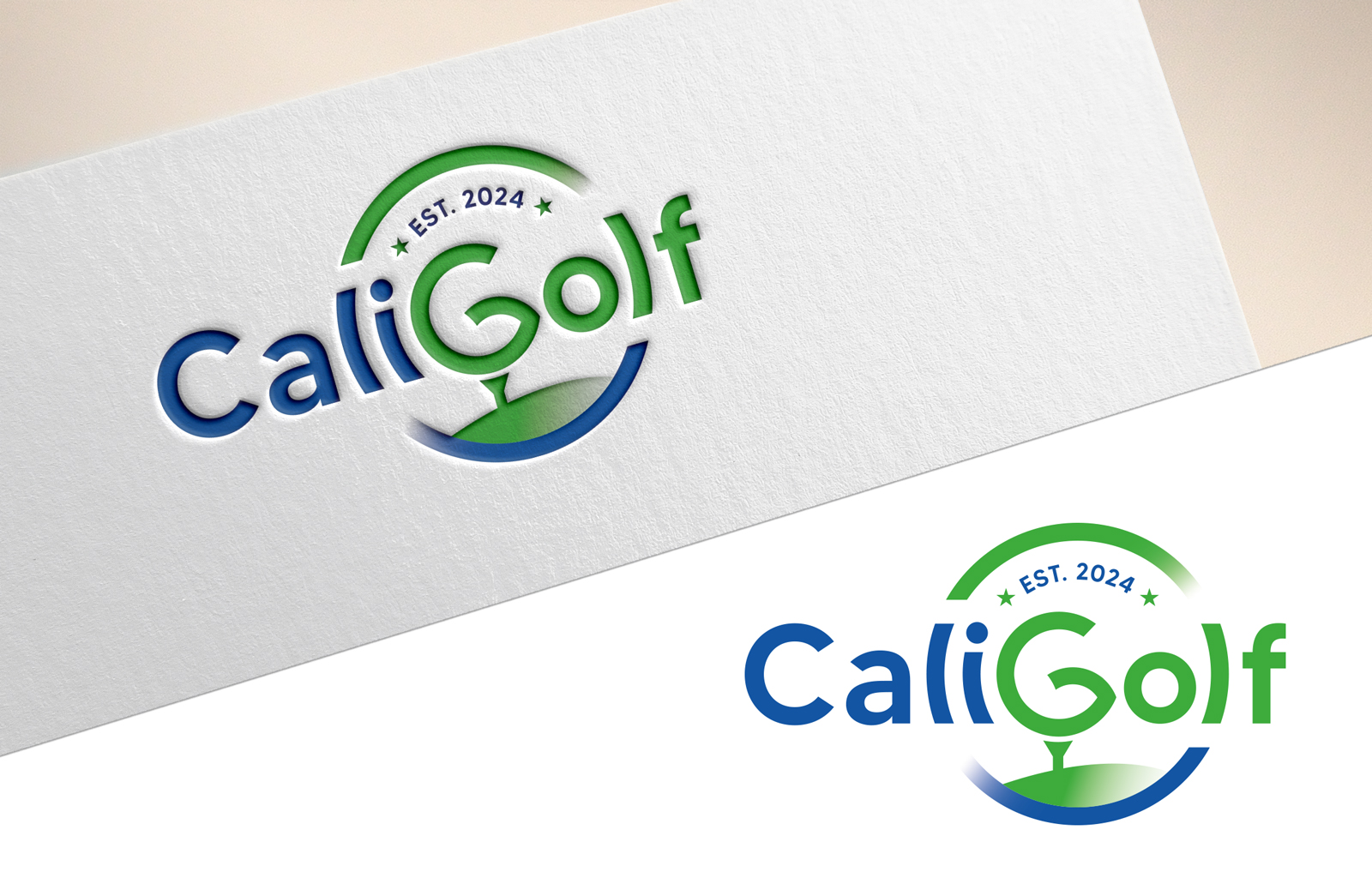 Diseño de Logo por Rubia@ para este proyecto | Diseño #33226319