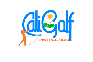 Logo Design by YERR®