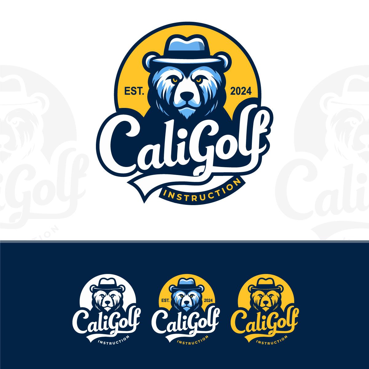 Logo-Design von Sky_Art für dieses Projekt | Design #33227043