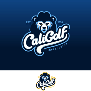 Logo Design by Sky_Art for this project | Design: #33227226