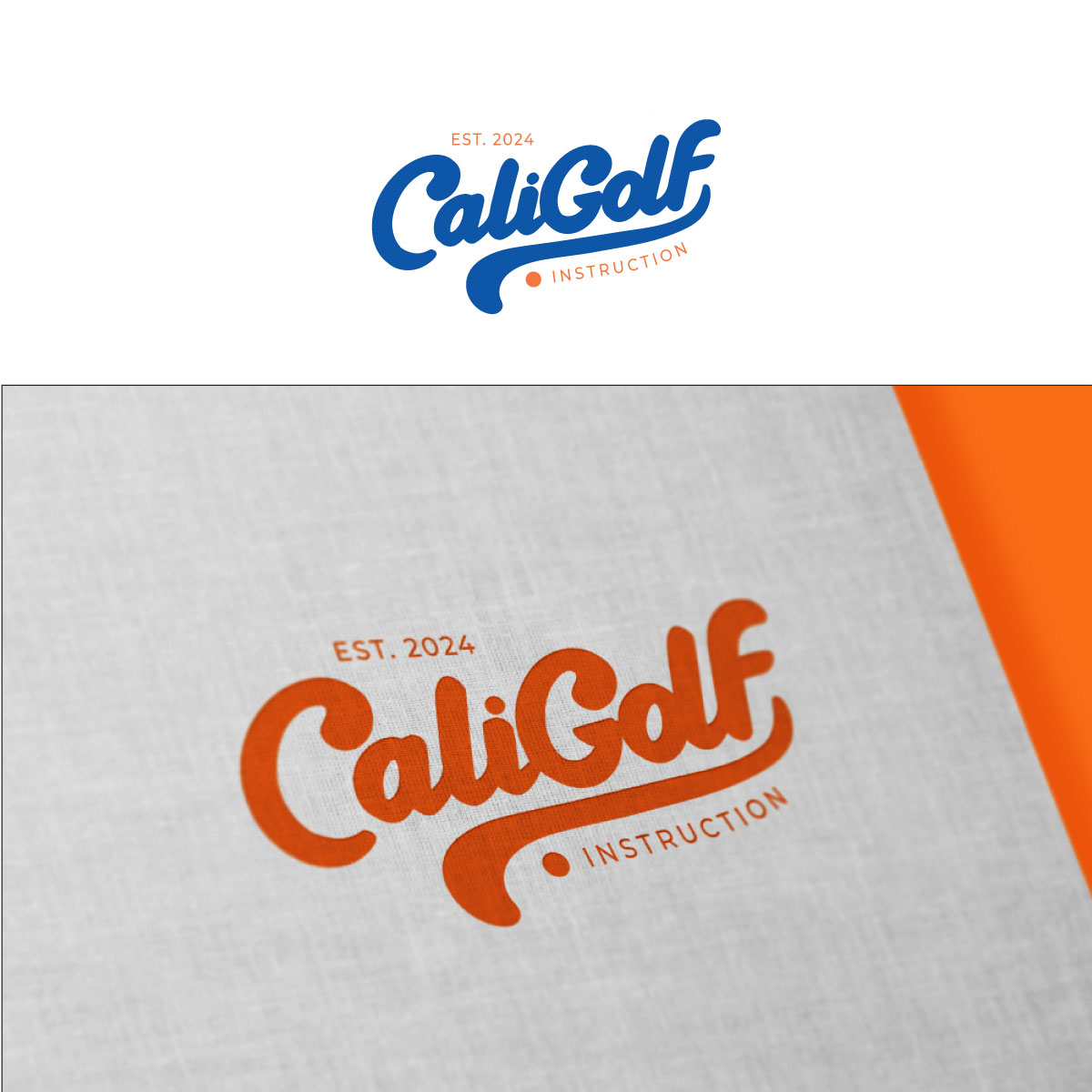 Logo Design by Sky_Art for this project | Design #33231848