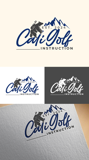 Logo Design by Imran_me