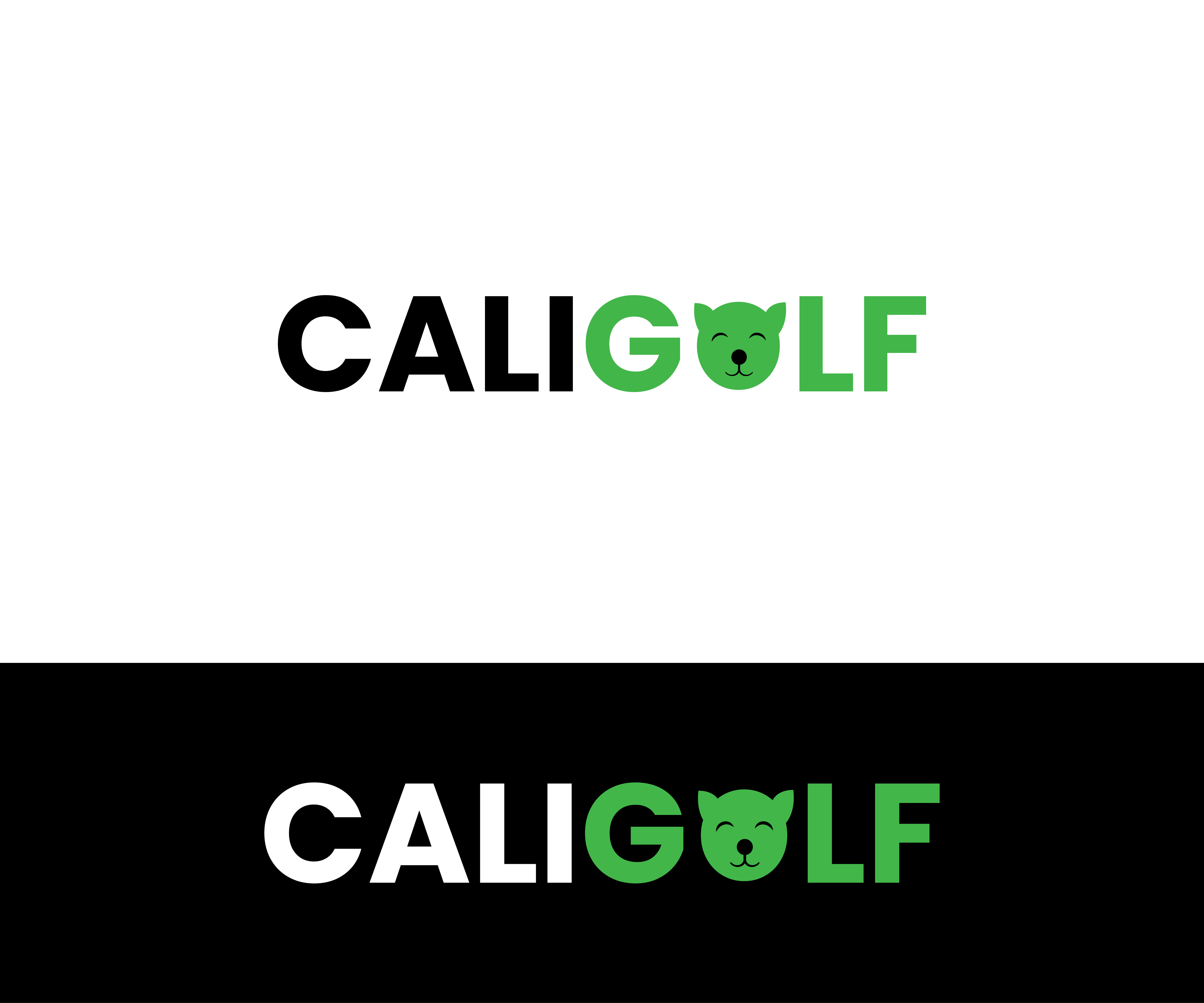 Logo Design by CreativeFeather for this project | Design #33227785