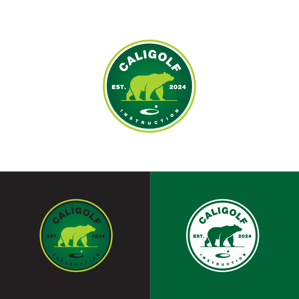 Logo Design by Maria's Creation for this project | Design #33227646