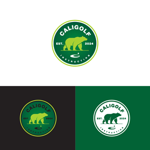 Logo Design by Maria's Creation for this project | Design: #33227646