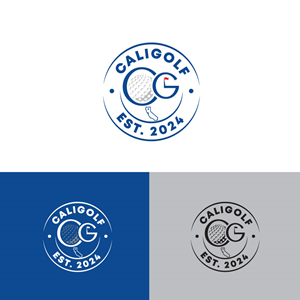 Logo Design by Maria's Creation for this project | Design: #33227647