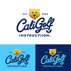 Logo Design by CrewType for this project | Design: #33227008