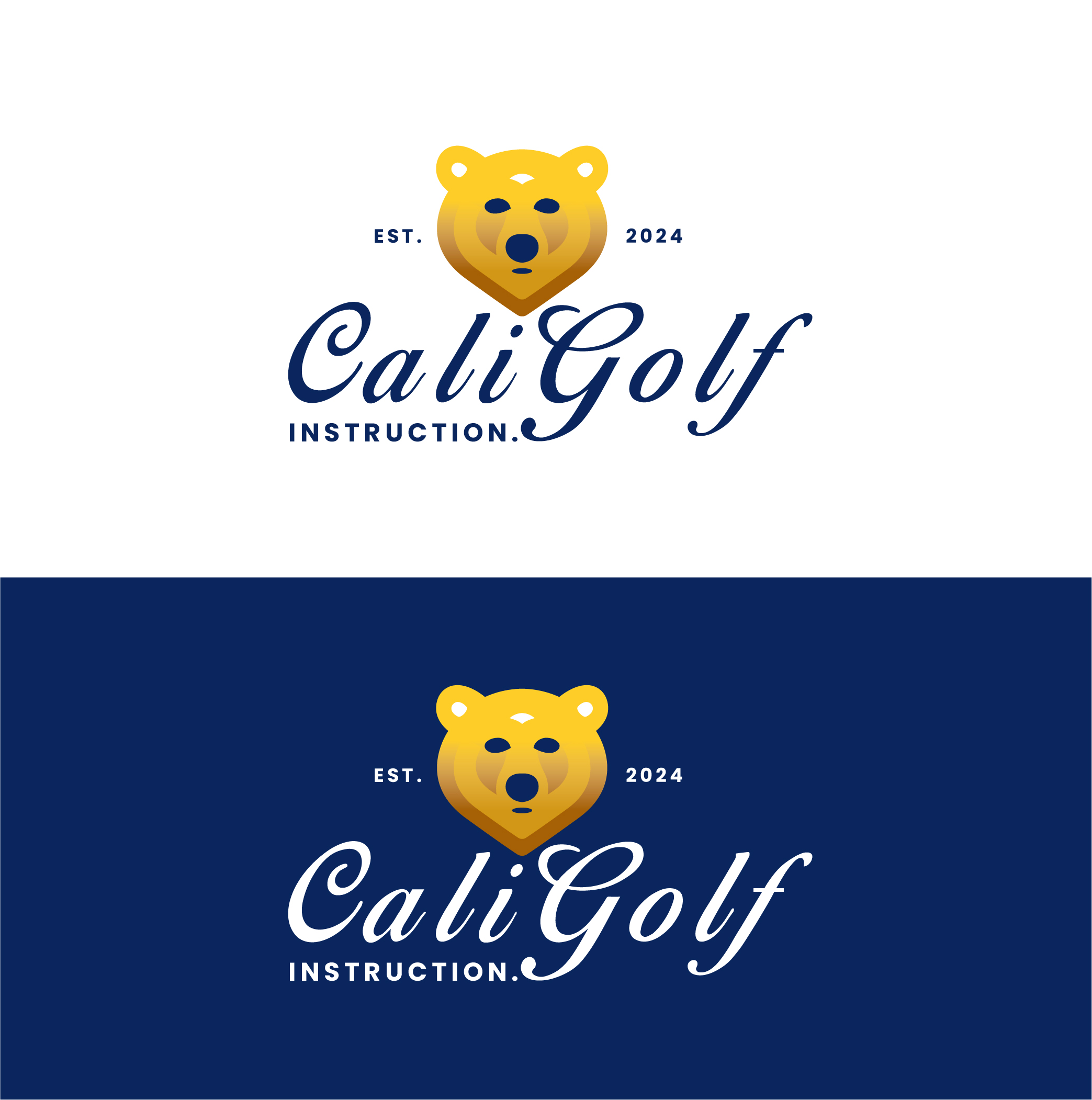 Diseño de Logo por CrewType para este proyecto | Diseño #33227045