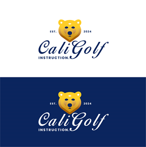 Diseño de Logo por CrewType para este proyecto | Diseño: #33227045