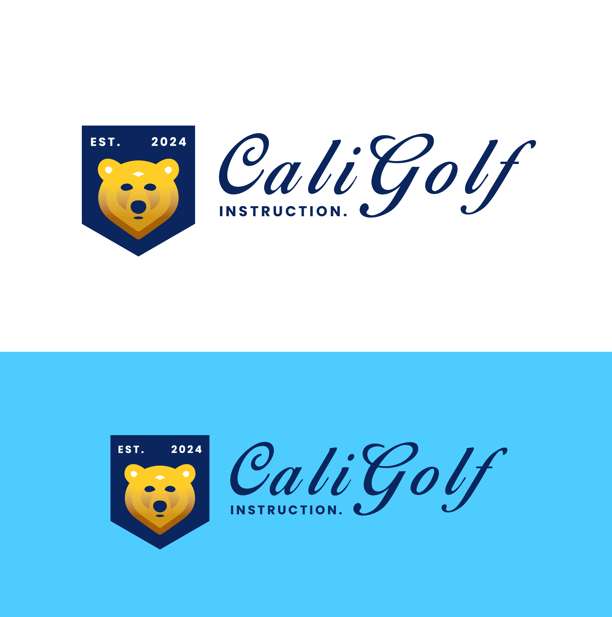 Diseño de Logo por CrewType para este proyecto | Diseño #33227091