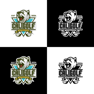 Logo Design by Adi firadika for this project | Design: #33228445