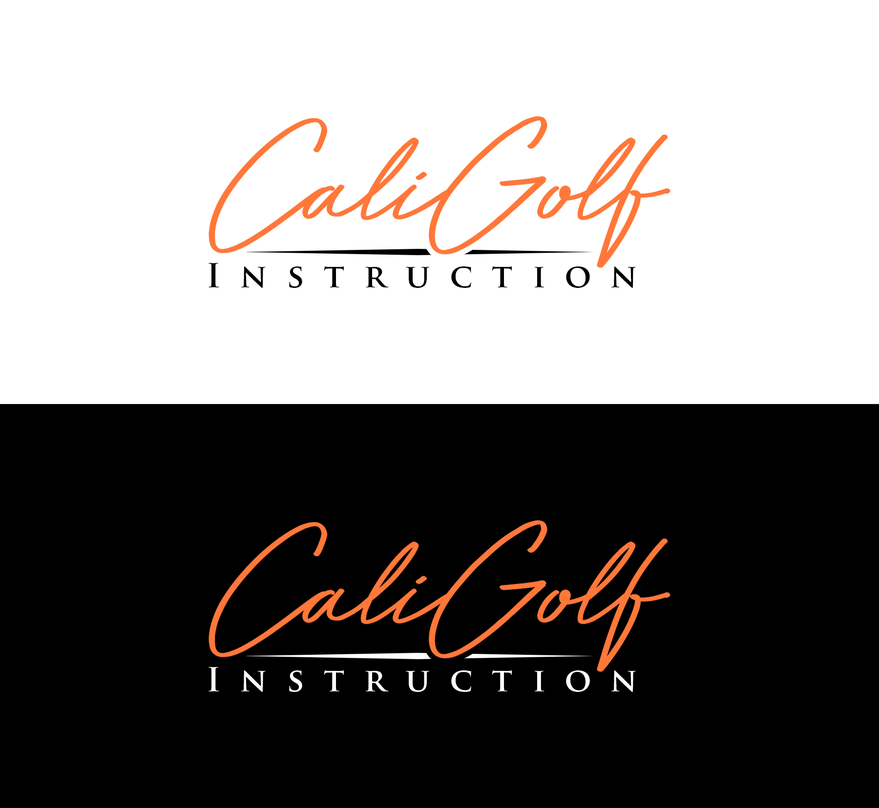 Logo Design by Soonia for this project | Design #33231431