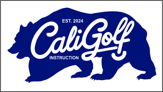 Diseño de Logo por jancon 2 para este proyecto | Diseño #33228942