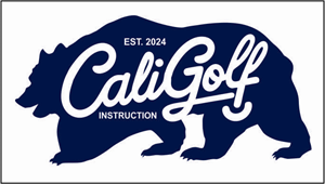 Diseño de Logo por jancon 2 para este proyecto | Diseño: #33228942