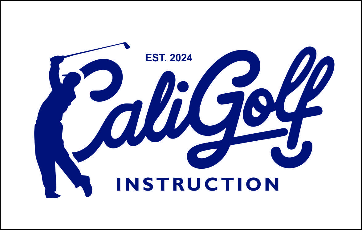 Diseño de Logo por jancon 2 para este proyecto | Diseño #33229016