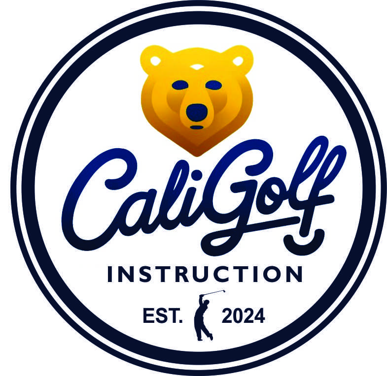 Logo Design by jancon 2 for this project | Design #33229130