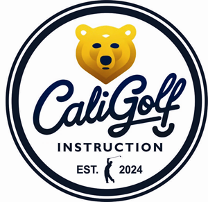 Logo Design by jancon 2 for this project | Design: #33229130