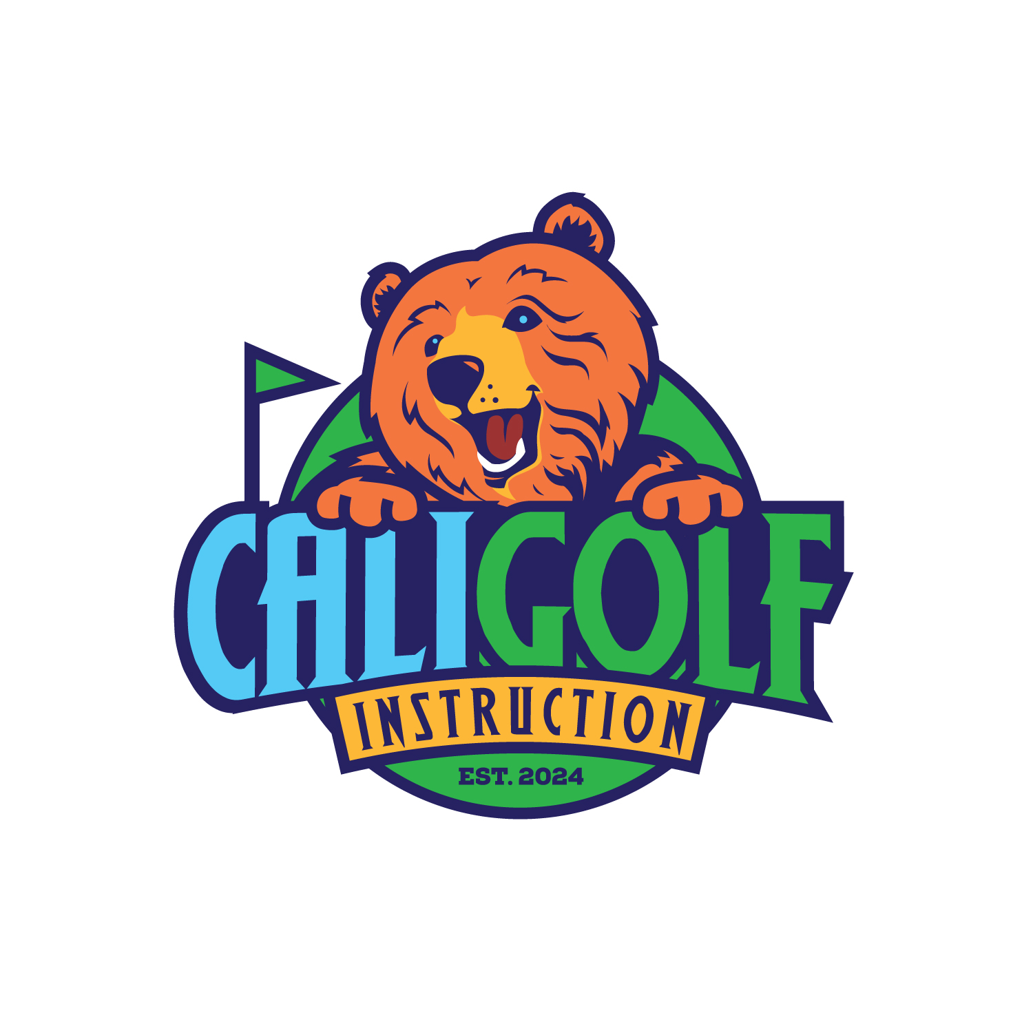 Diseño de Logo por geni para este proyecto | Diseño #33226994