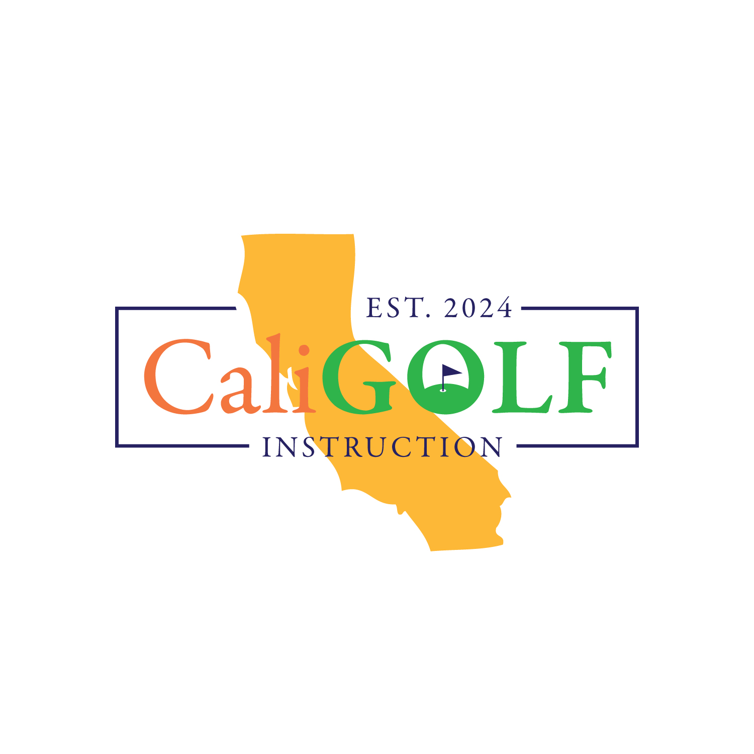 Logo Design by geni for this project | Design #33232676