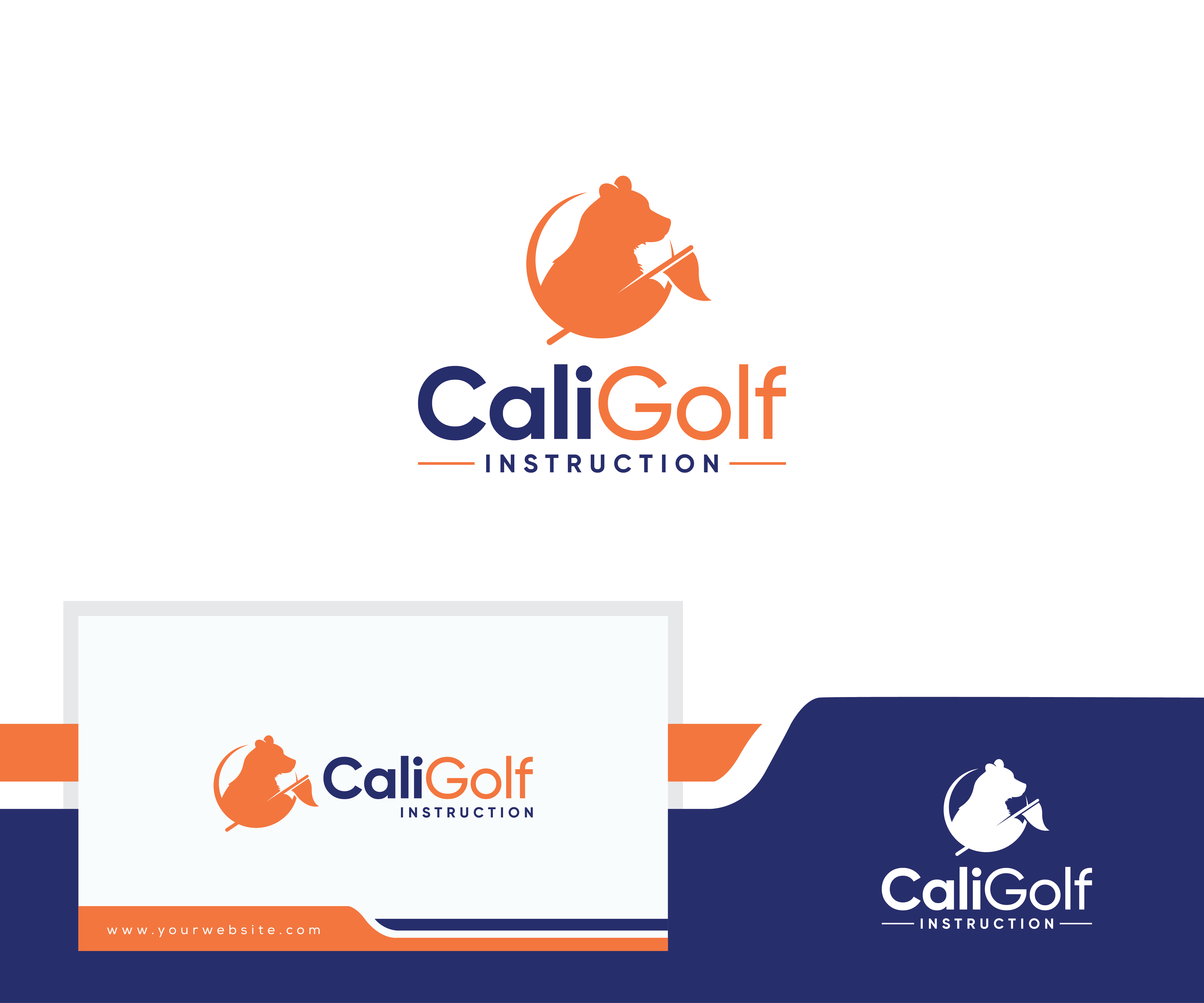 Logo Design by N M Designs for this project | Design #33236743