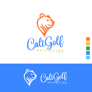 Logo Design by BerhasilKabeh for this project | Design: #33227076
