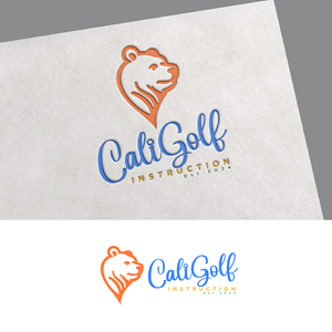 Logo Design by BerhasilKabeh for this project | Design: #33227079