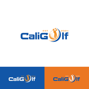 Logo Design by Ellon