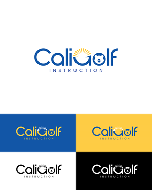 Logo Design by Ellon for this project | Design: #33232191