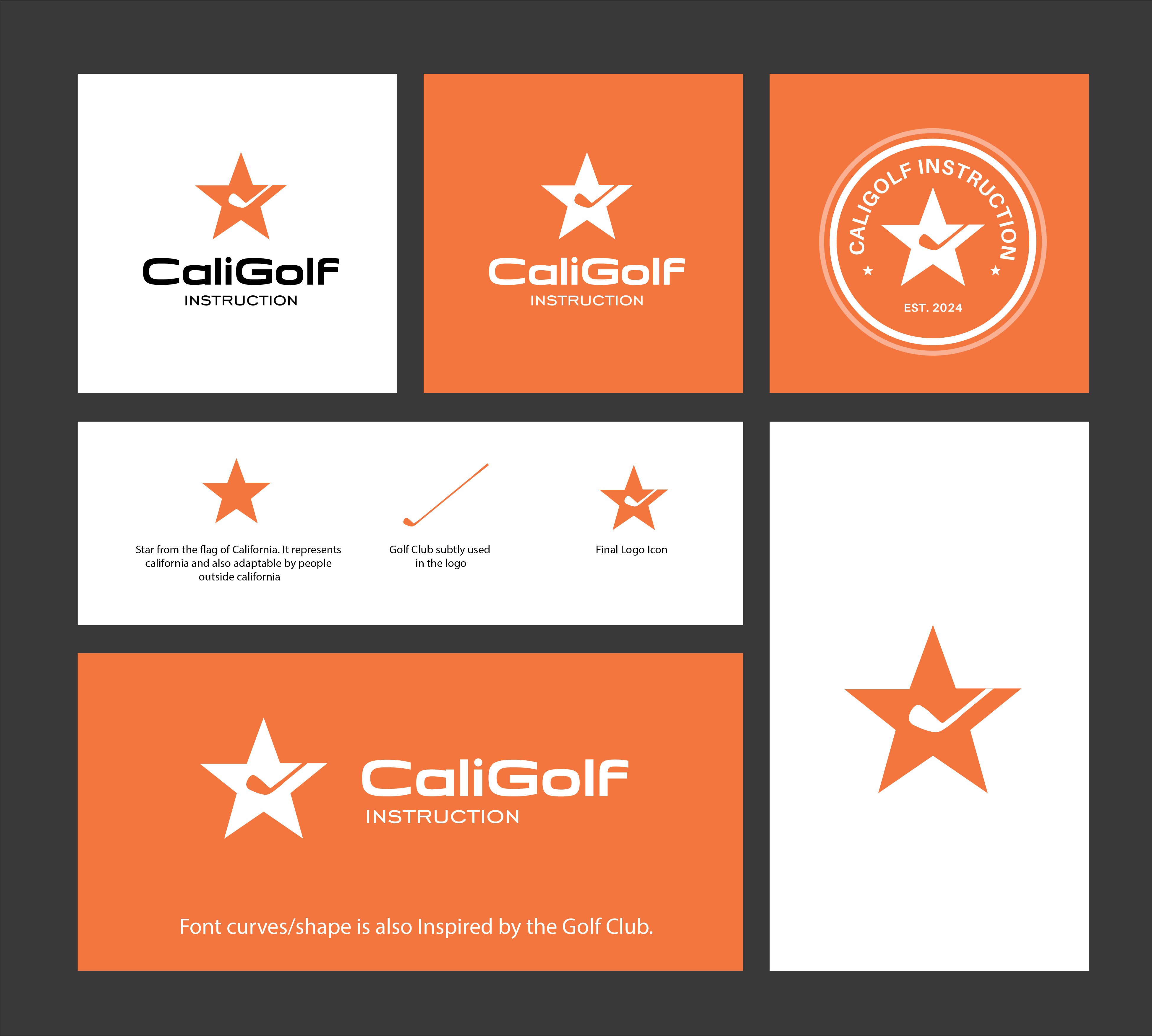 Logo Design by Jaskaran_Singh for this project | Design #33233958