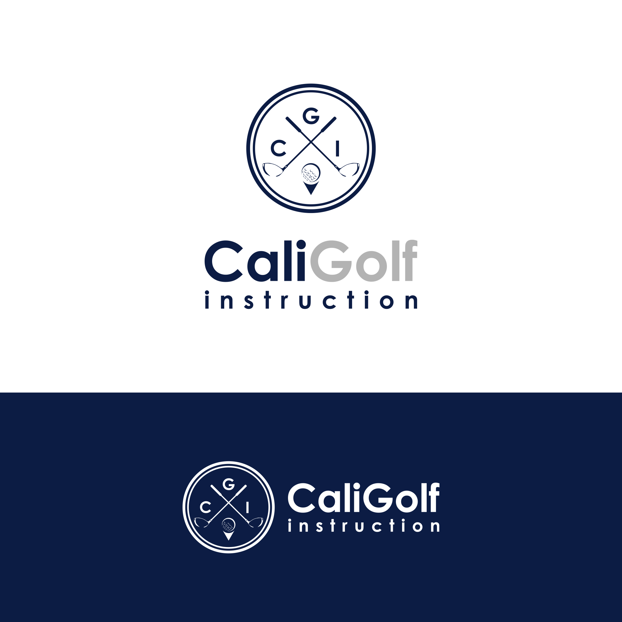 Diseño de Logo por perang para este proyecto | Diseño #33229672