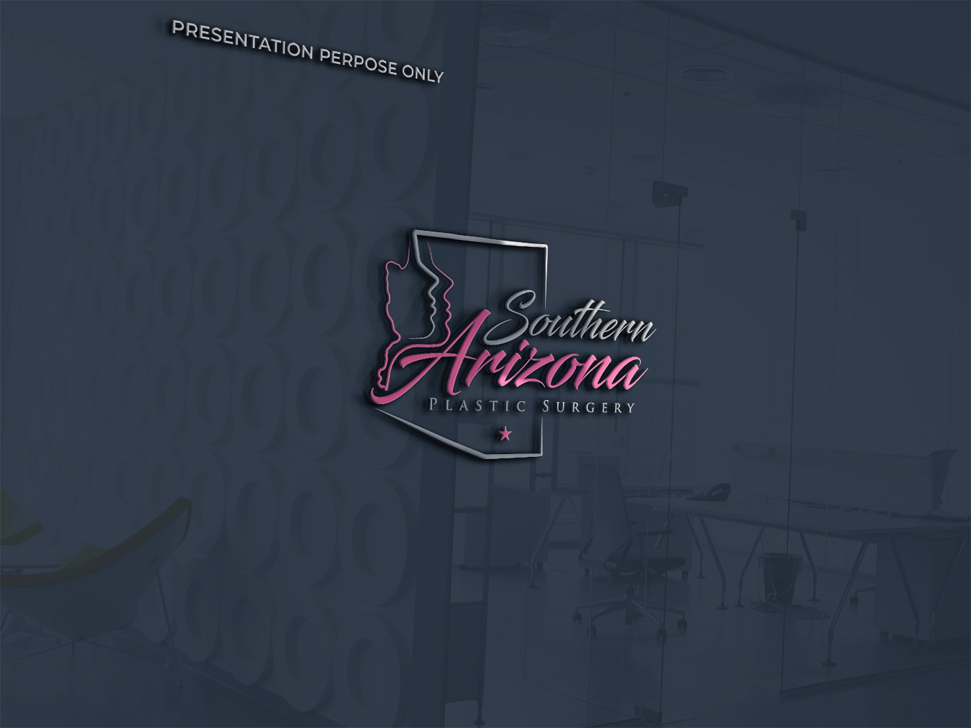 Logo Design by RS_Design for this project | Design #33230896