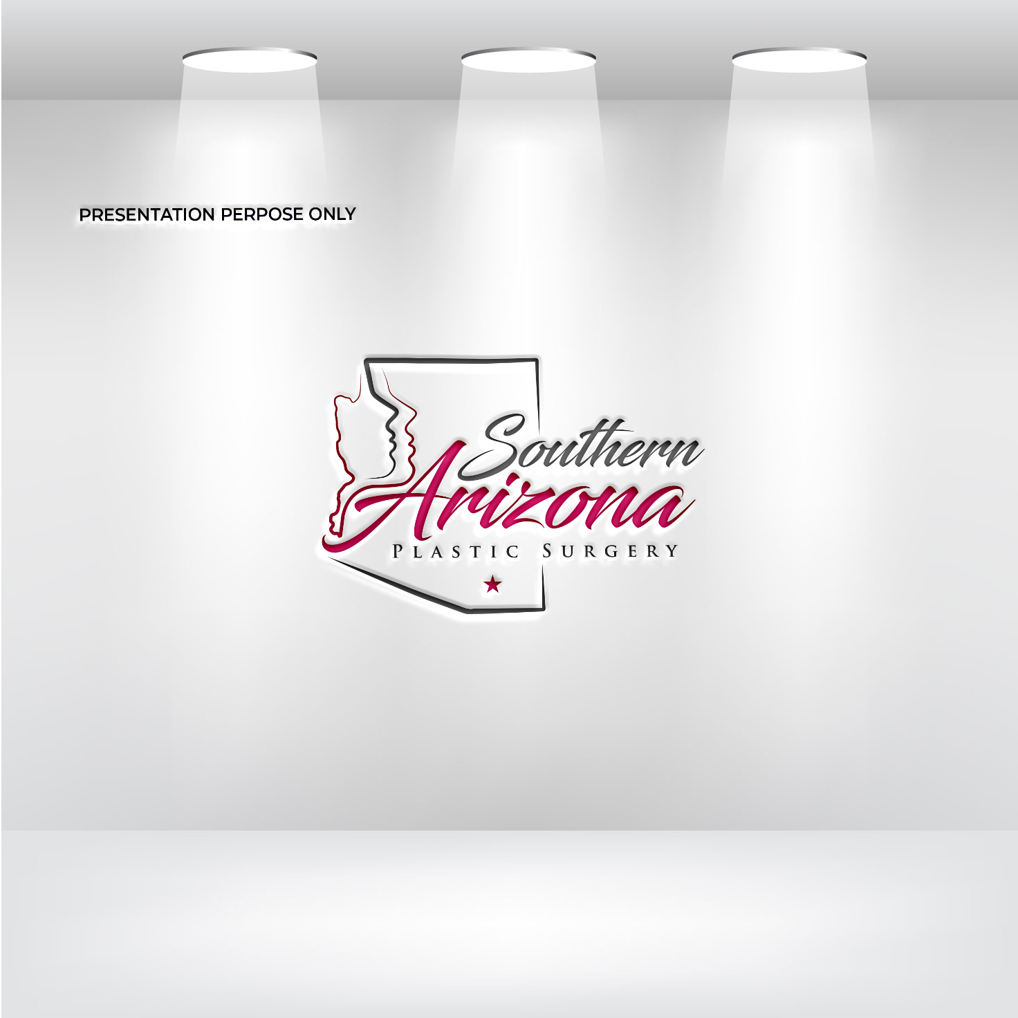 Logo Design by RS_Design for this project | Design #33230897