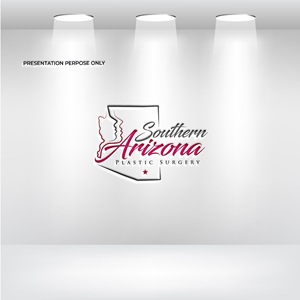 Logo Design by RS_Design for this project | Design: #33230897