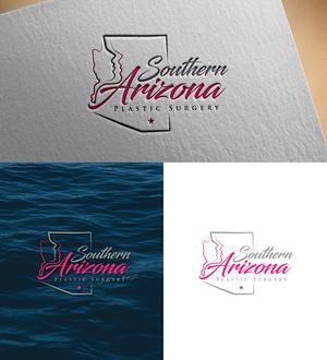 Logo Design by RS_Design for this project | Design: #33230898