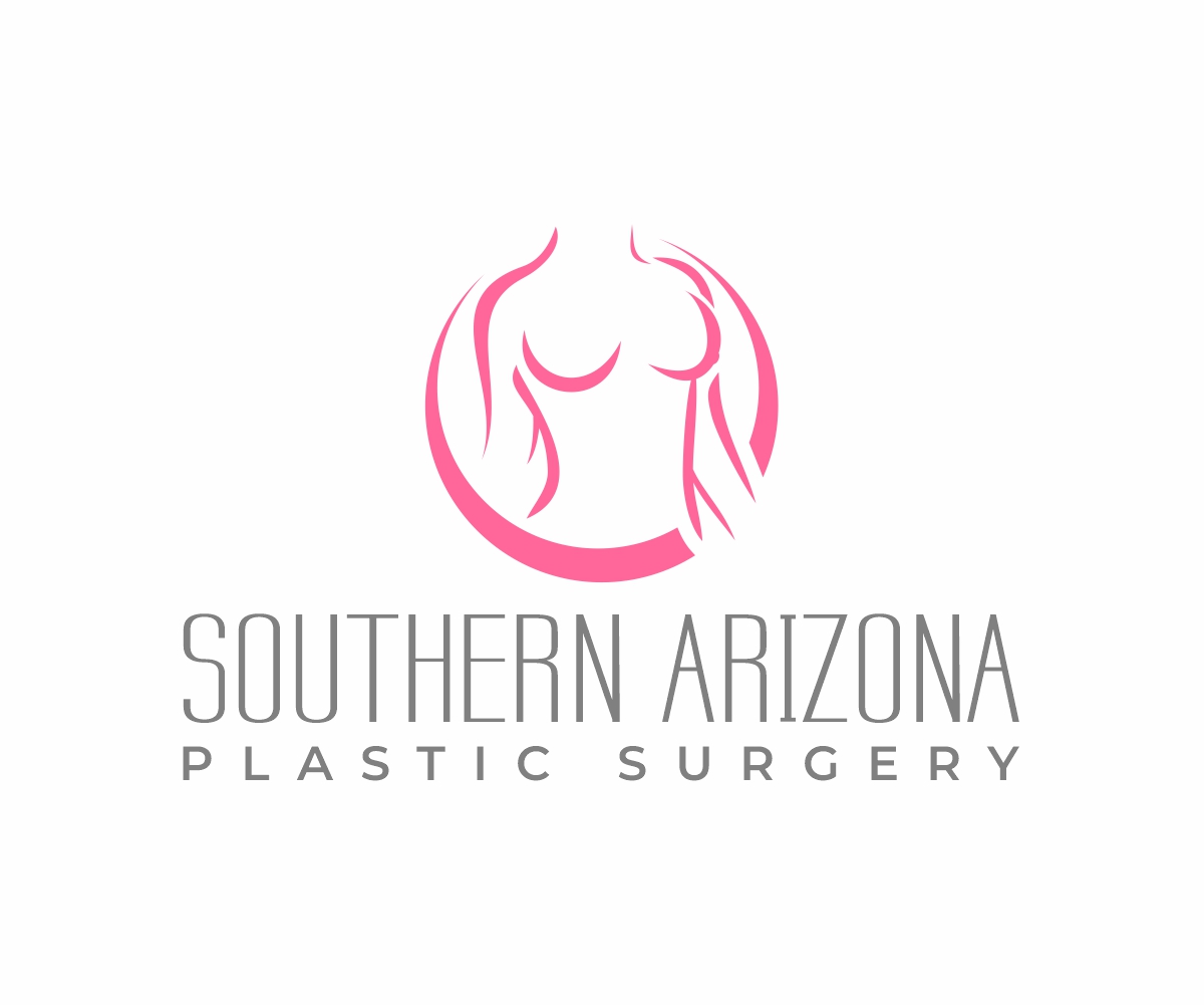 Logo Design by Thati Designs for this project | Design #33274078