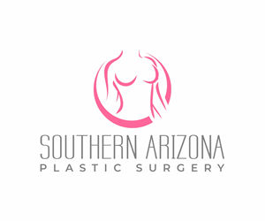 Logo Design by Thati Designs for this project | Design: #33274078