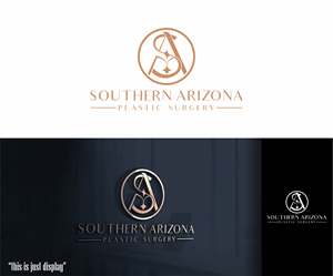 Logo Design by alkaline for this project | Design: #33232554