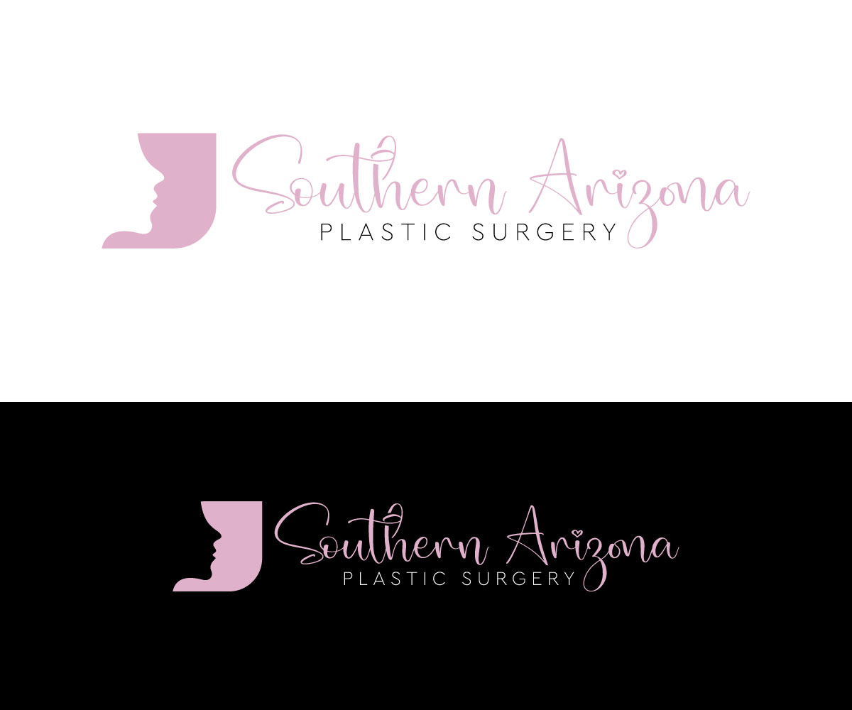 Logo Design by Kavth for this project | Design #33259996