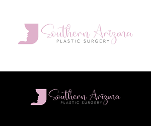 Logo Design by Kavth for this project | Design: #33259996