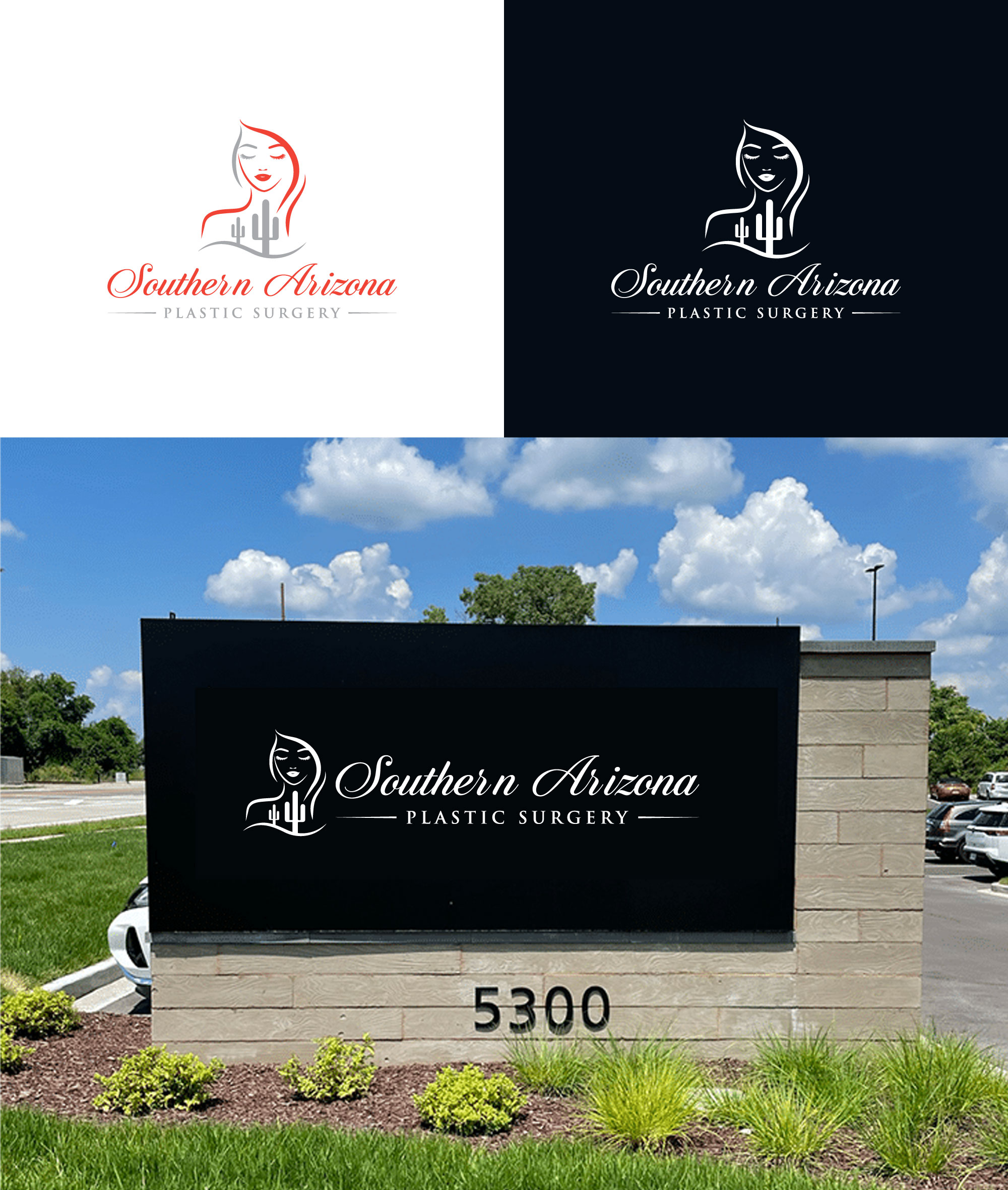 Logo Design by RA-bica for this project | Design #33233241