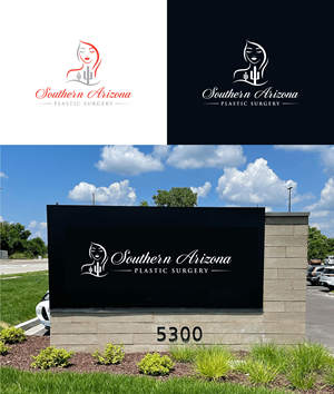 Logo Design by RA-bica for this project | Design: #33233241