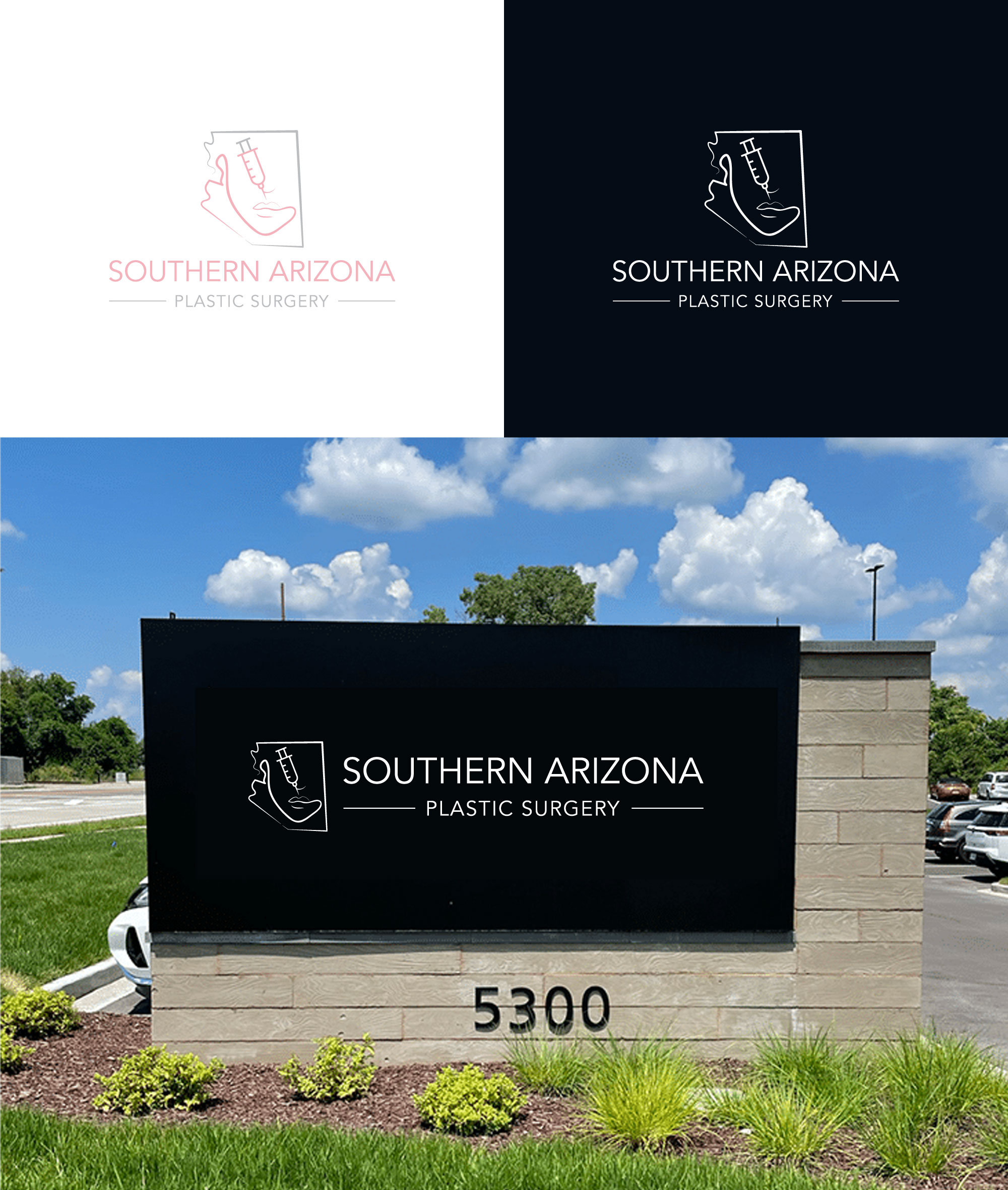 Logo Design by RA-bica for this project | Design #33233242