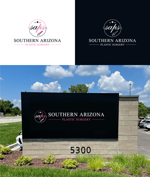 Logo Design by RA-bica for this project | Design: #33233243