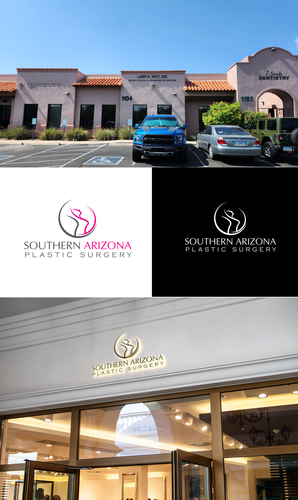 Design de Logo par RA-bica pour ce projet | Design #33300079