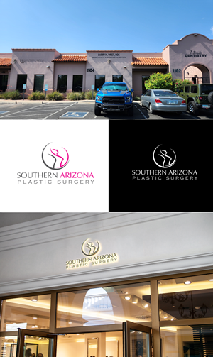 Logo Design by RA-bica for this project | Design: #33300079