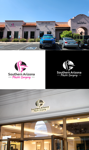 Logo Design by RA-bica for this project | Design: #33300255